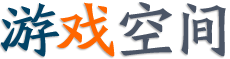 财富通经济站